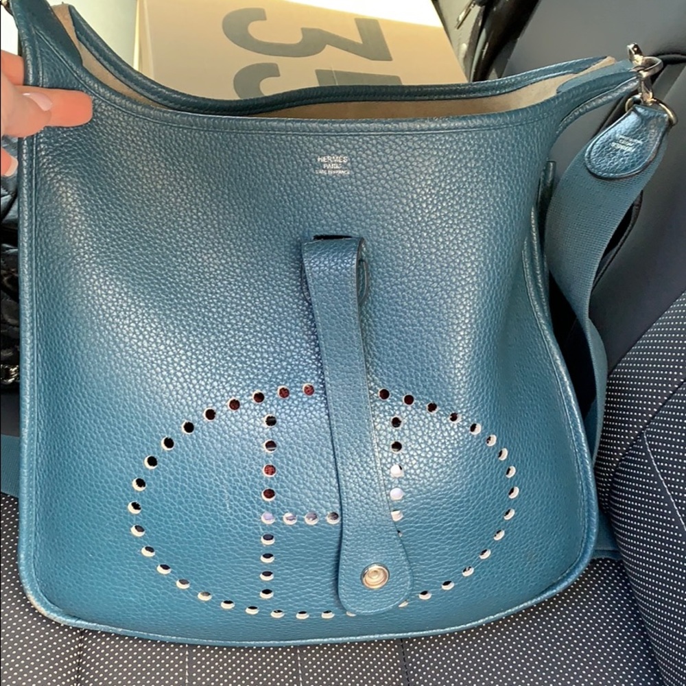 Bag